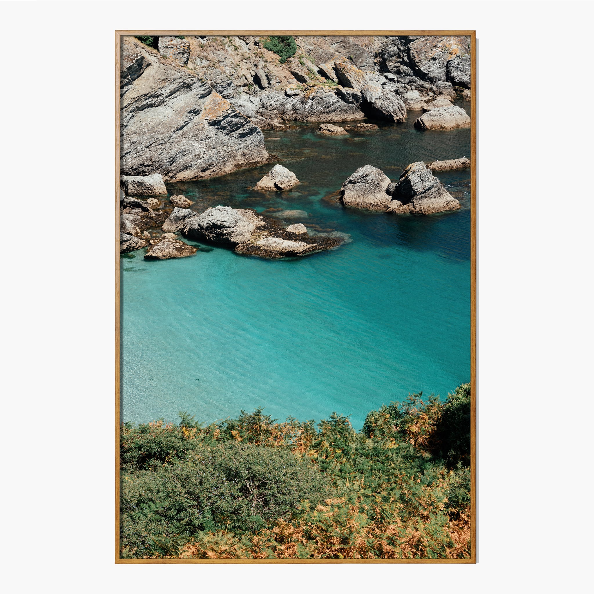 Carnac Et Le Golfe Du Morbihan, Terres De Mégalithes Becedia D1E Carnac Et Le Golfe Du Morbihan, Terres De Mégalithes Becedia D1E
