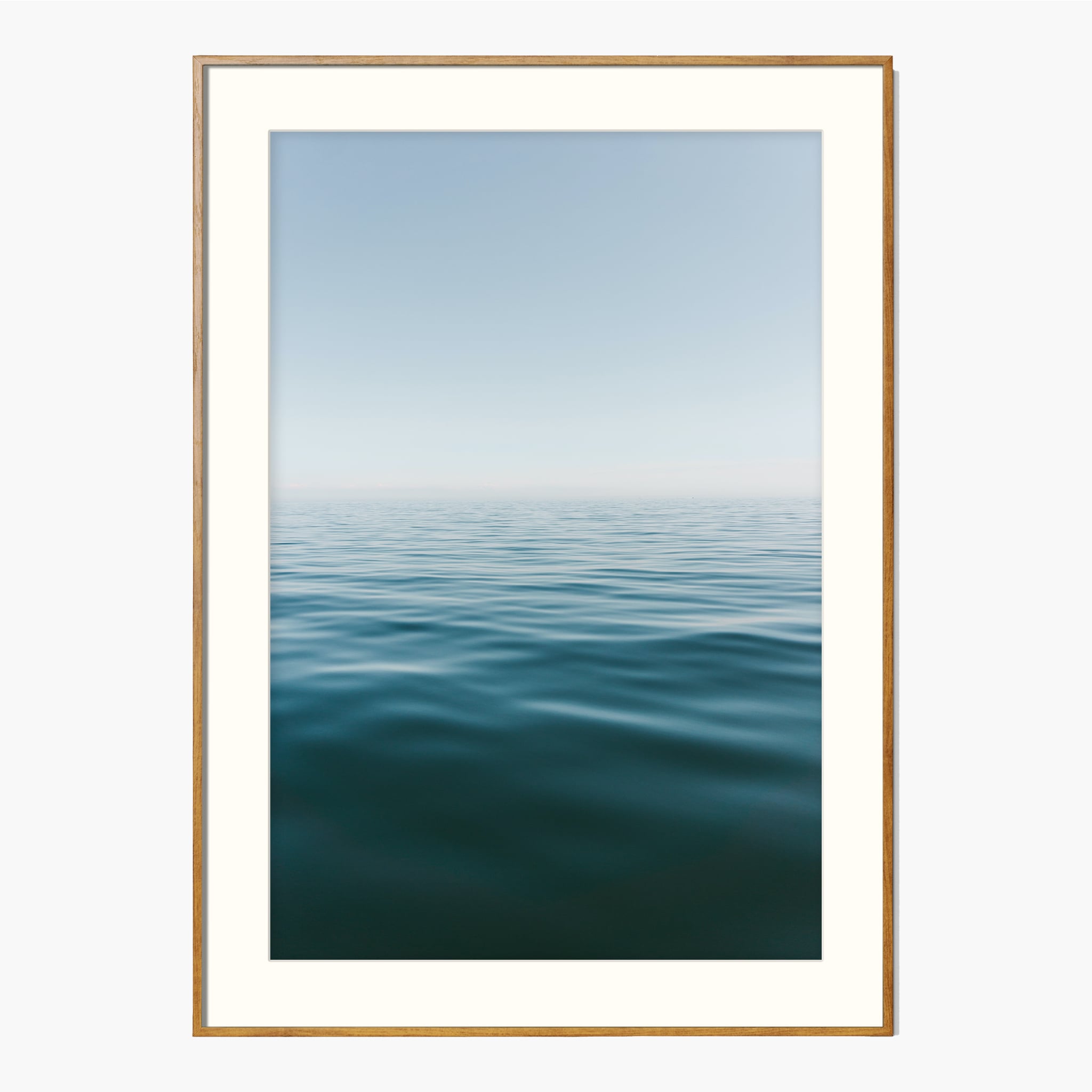Photographie Bretagne - Eau Kalm