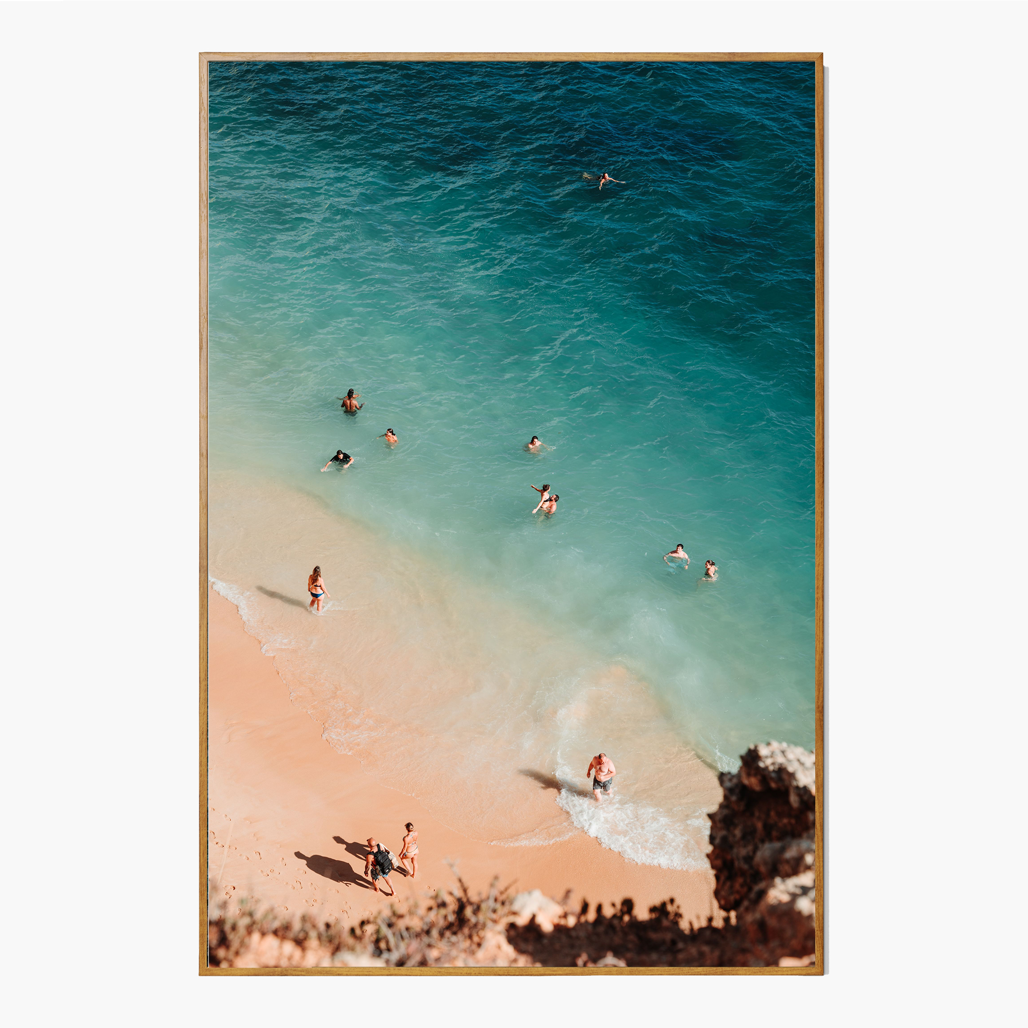 Photographie Algarve, Portgual